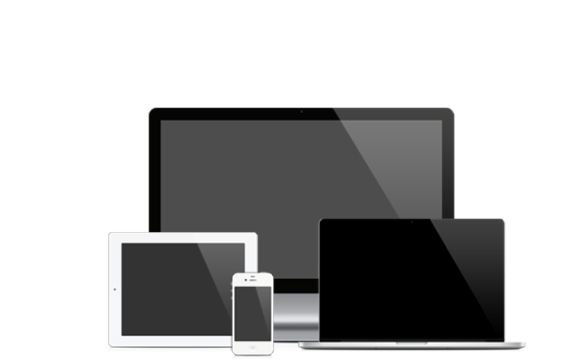 回国内VPN - 解锁通